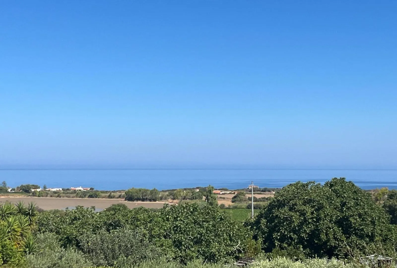 Appartamento Con Piscina Valledoria  Daire Valledoria (Sardinia)